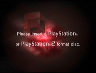 1601681192940.png
