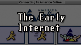 1609248259035.png