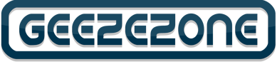 GeezeZone